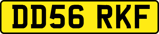 DD56RKF