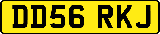 DD56RKJ