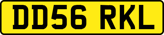 DD56RKL