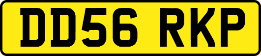DD56RKP