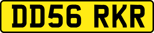 DD56RKR