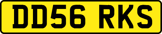 DD56RKS