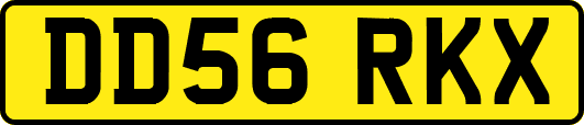 DD56RKX
