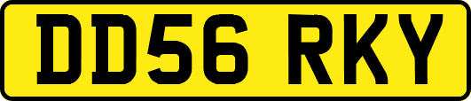 DD56RKY