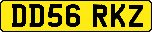 DD56RKZ