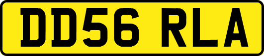 DD56RLA