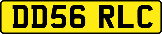DD56RLC