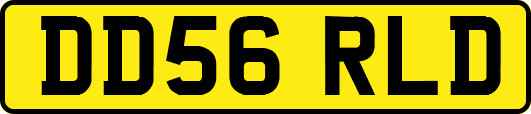 DD56RLD