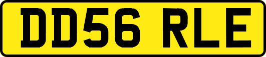 DD56RLE