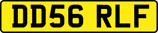 DD56RLF