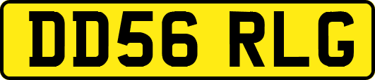 DD56RLG
