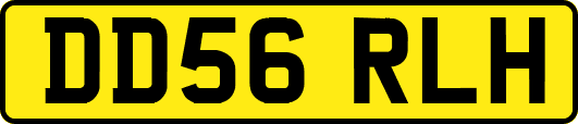 DD56RLH