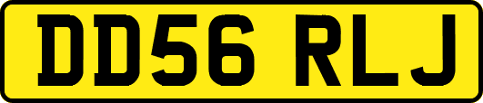 DD56RLJ