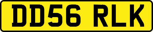 DD56RLK