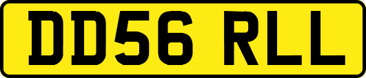 DD56RLL