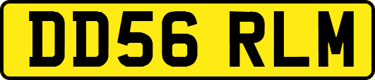 DD56RLM