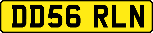 DD56RLN