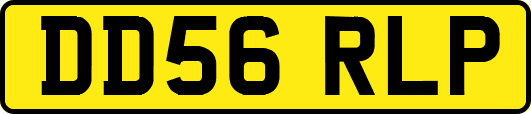 DD56RLP