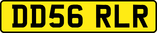 DD56RLR