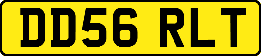 DD56RLT