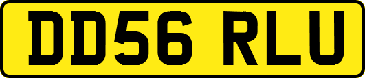 DD56RLU
