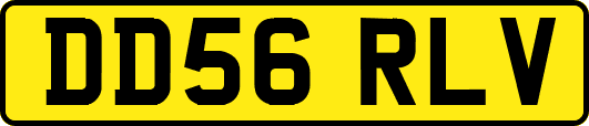 DD56RLV
