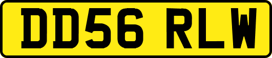 DD56RLW