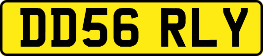DD56RLY