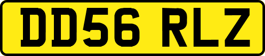 DD56RLZ