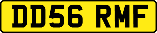 DD56RMF