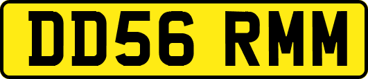 DD56RMM