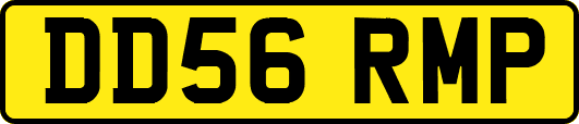 DD56RMP