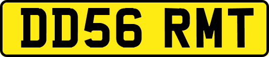 DD56RMT
