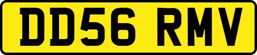DD56RMV