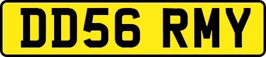 DD56RMY