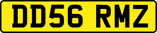 DD56RMZ