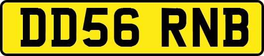 DD56RNB