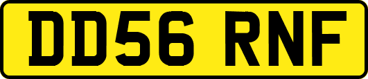 DD56RNF