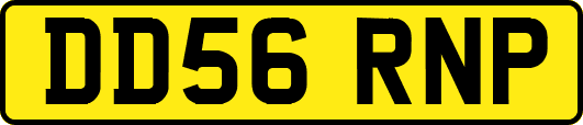 DD56RNP