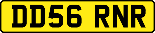 DD56RNR