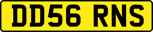 DD56RNS
