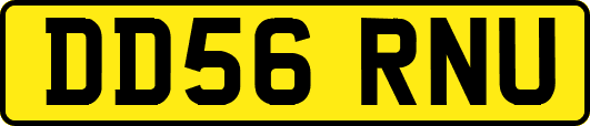 DD56RNU