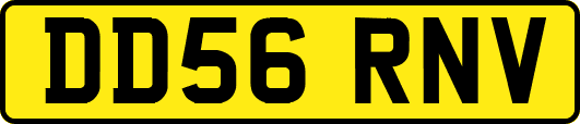 DD56RNV