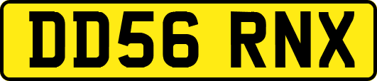 DD56RNX
