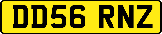 DD56RNZ