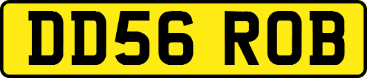 DD56ROB