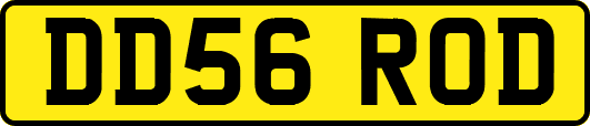 DD56ROD