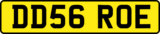 DD56ROE