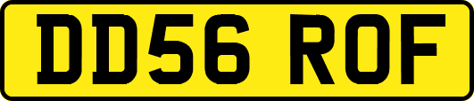 DD56ROF