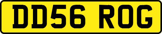 DD56ROG